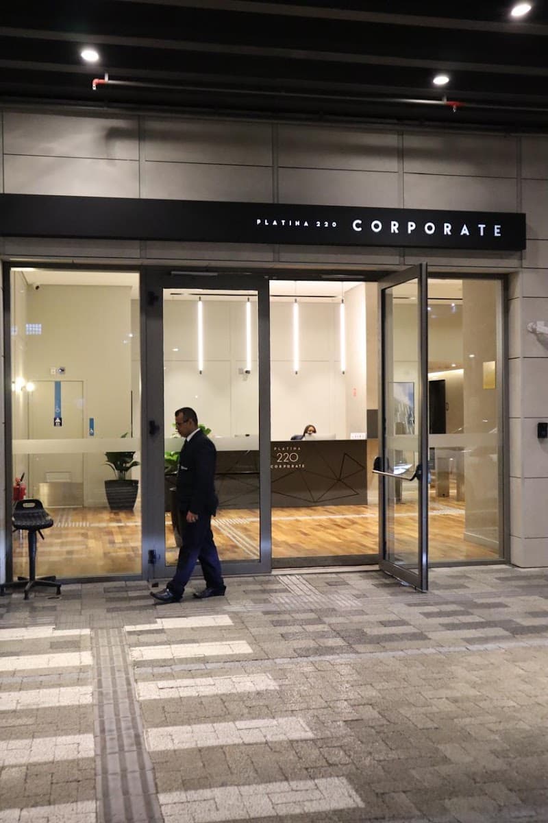 Spa Renata Ribeiro São Paulo photo