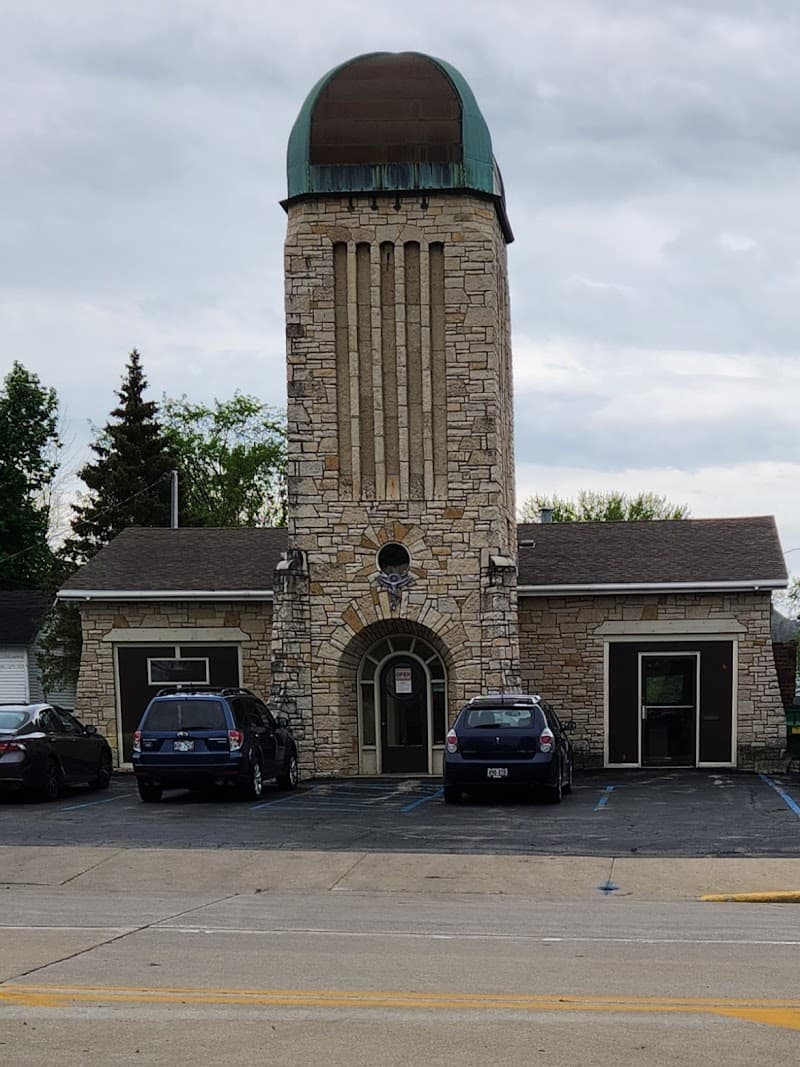 Spa Renew & Permanent Cosmetics Beaver Dam photo