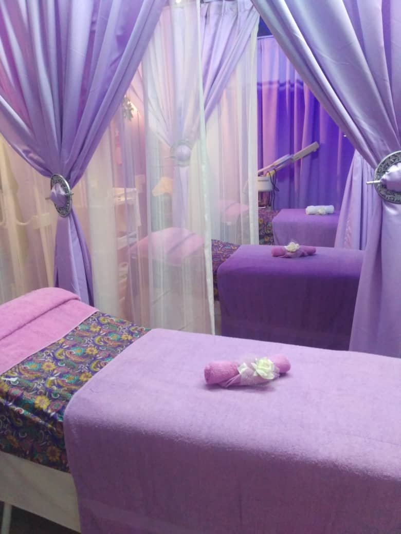 Spa Resdung Nilai photo