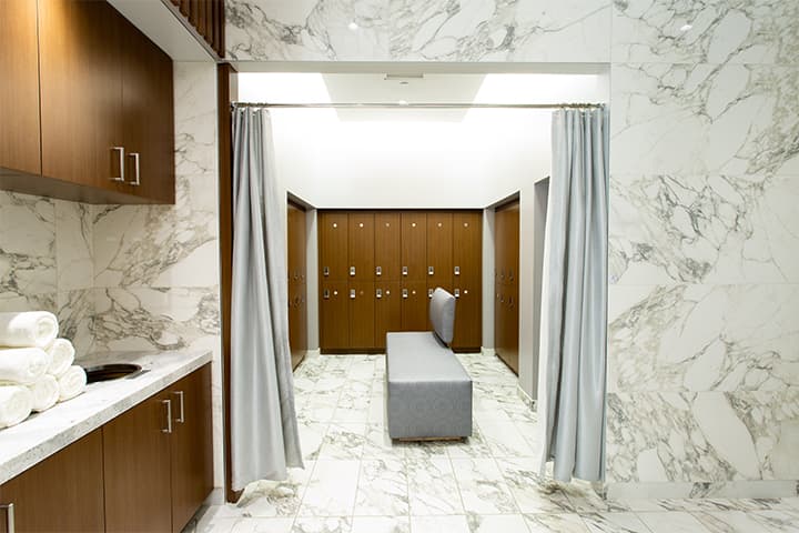 Spa Ritual at Sycuan El Cajon photo
