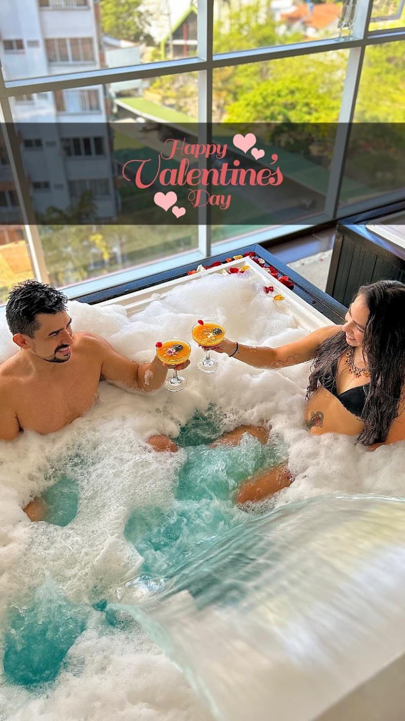 Spa Roseliere Bucaramanga photo