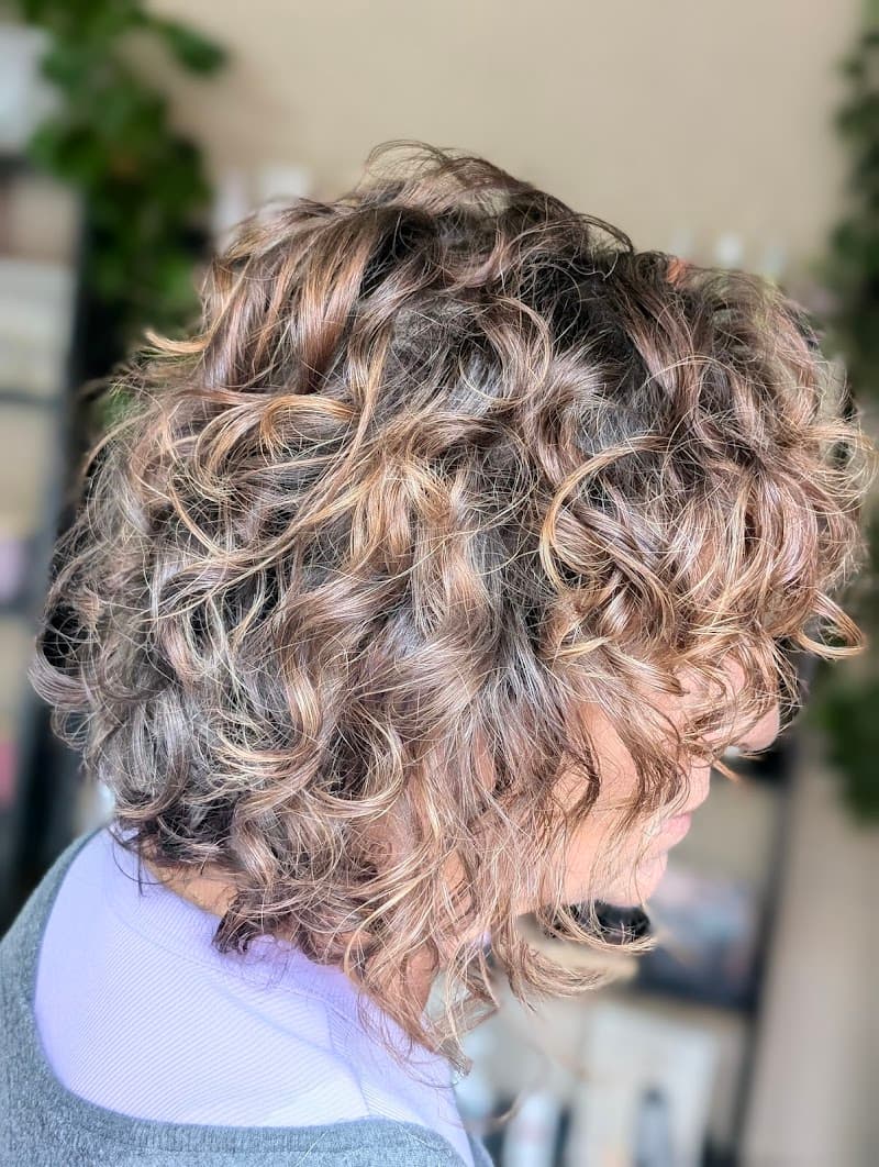 Spa & Salon Anastasia Toccoa photo