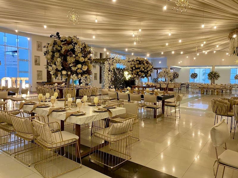 Spa & Salón Bella Luz Tonalá photo