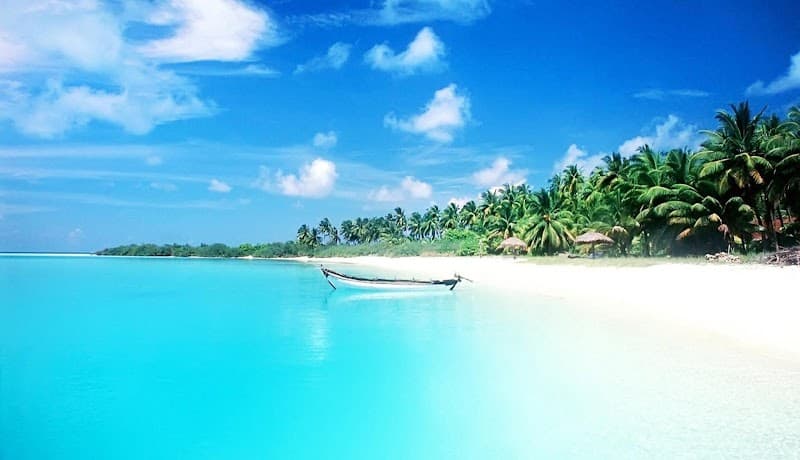 Spa Salon Fiji Saratov photo