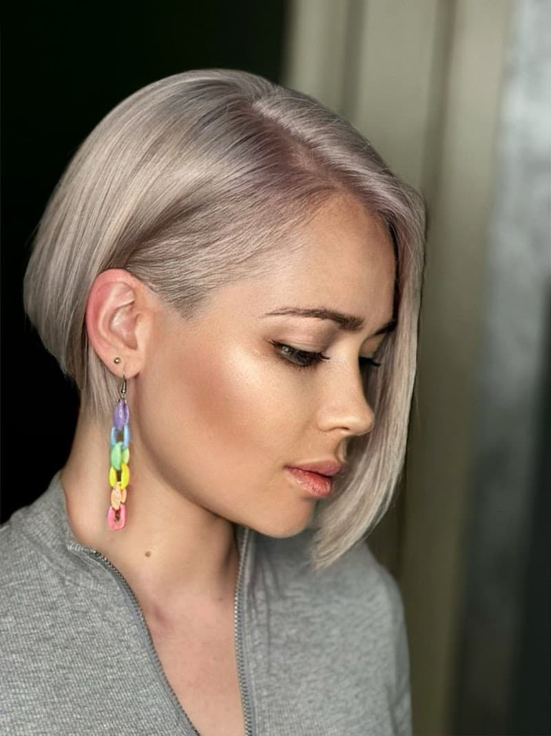 Spa Salon Kisa Spa Goryachy Klyuch photo