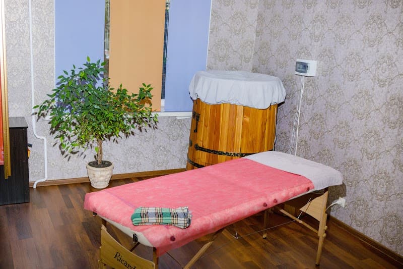 Spa Salon ReVita Vinnytsia photo