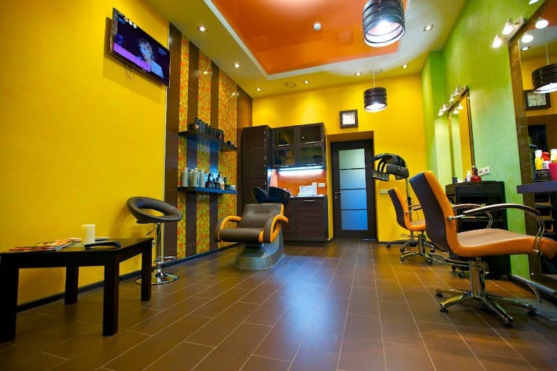 Spa Salon SL Studio Kaluga photo