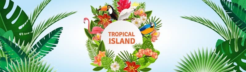 Spa Salon Tropical Island vulica Staražoŭskaja 6 photo