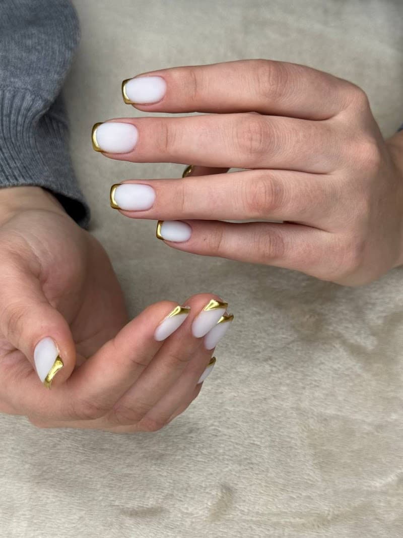 SPA-salon Vita Zodchykh St photo