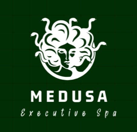 SPA Salus Per Aqua Sagara Bandung Kota photo