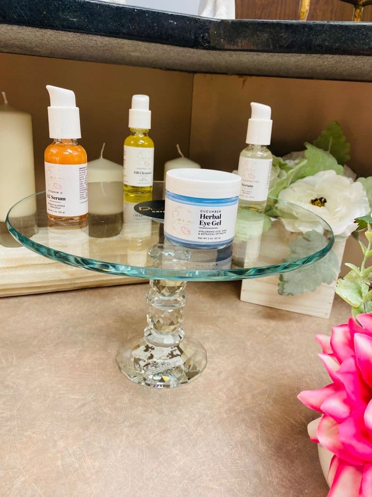 Spa Sana Houston photo
