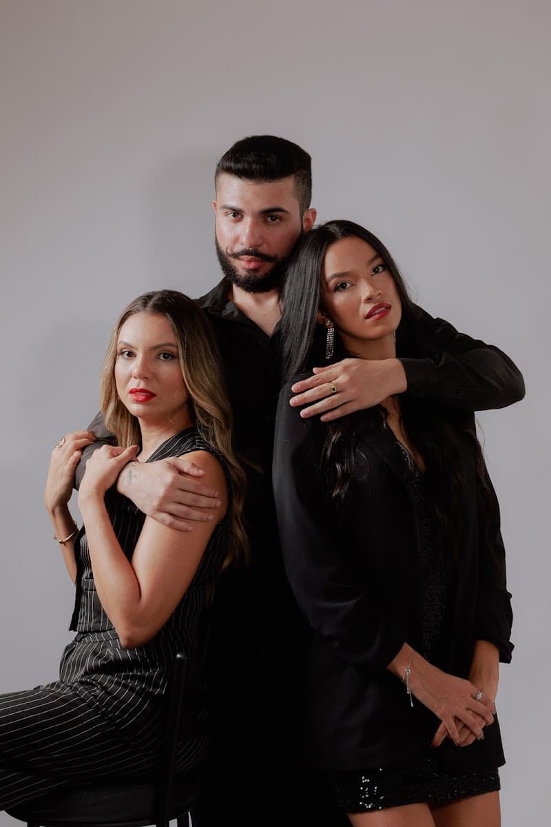 Spa Santa Pele Exclusive São Luís photo