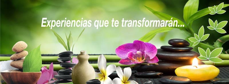 Spa Sanus Guadalajara photo