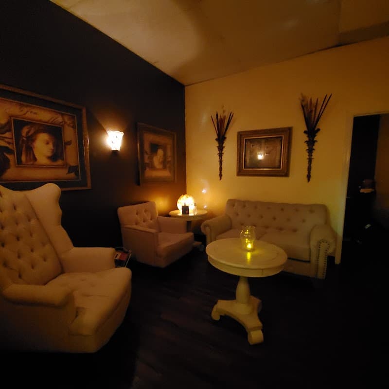Spa Sasse Portland photo
