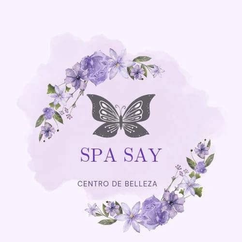 Spa say Iztapalapa photo