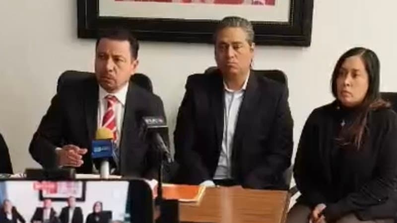 Spa Schoennste San Miguel de Allende photo