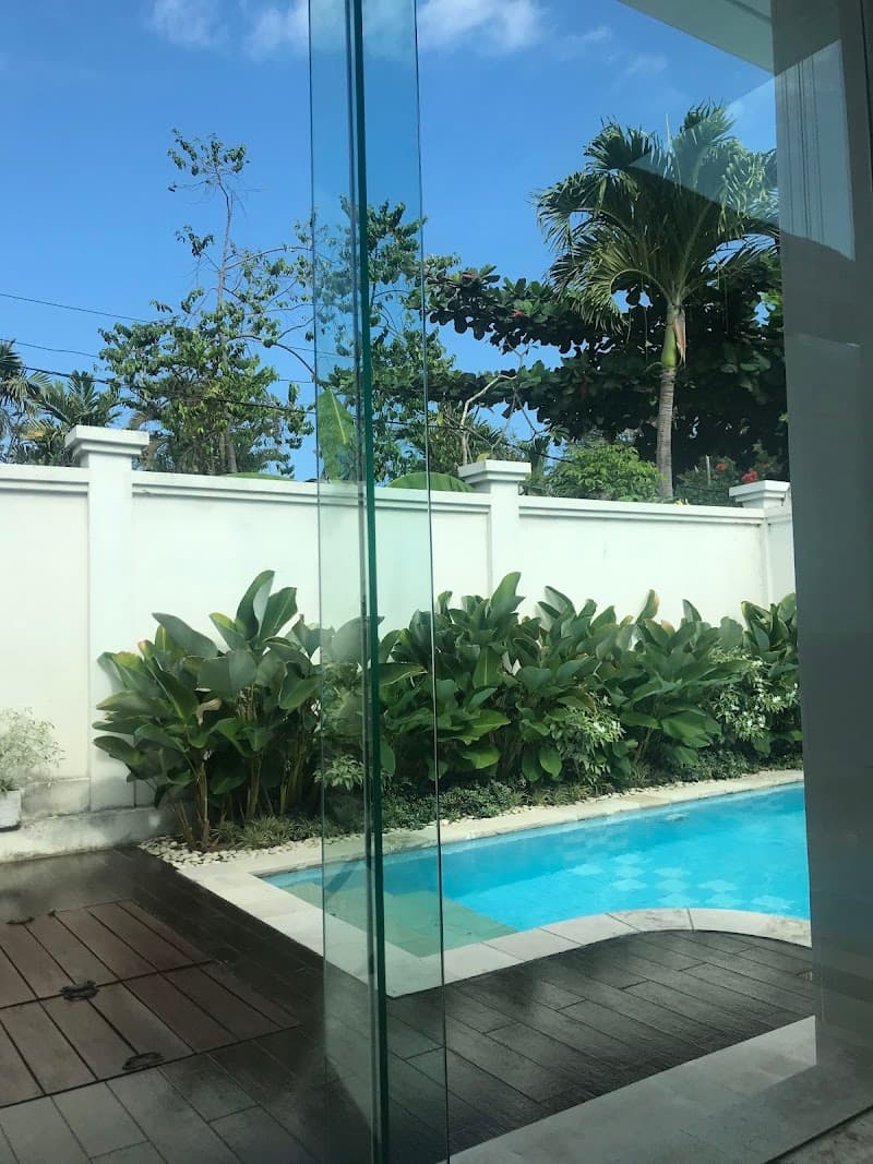 Spa Secret Heavens Bali Denpasar photo