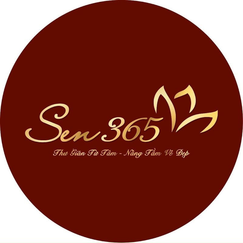 Spa Sen 365 Huyện Chương Mỹ photo