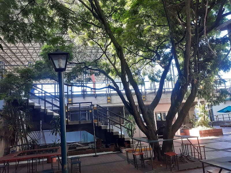 Spa sena Pereira photo