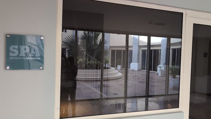 Spa Sensations Iberostar St James photo