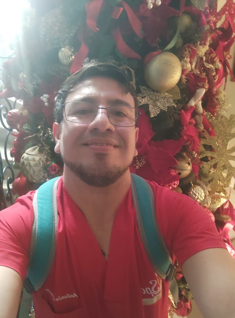 Spa sentirte bien Los Mochis photo