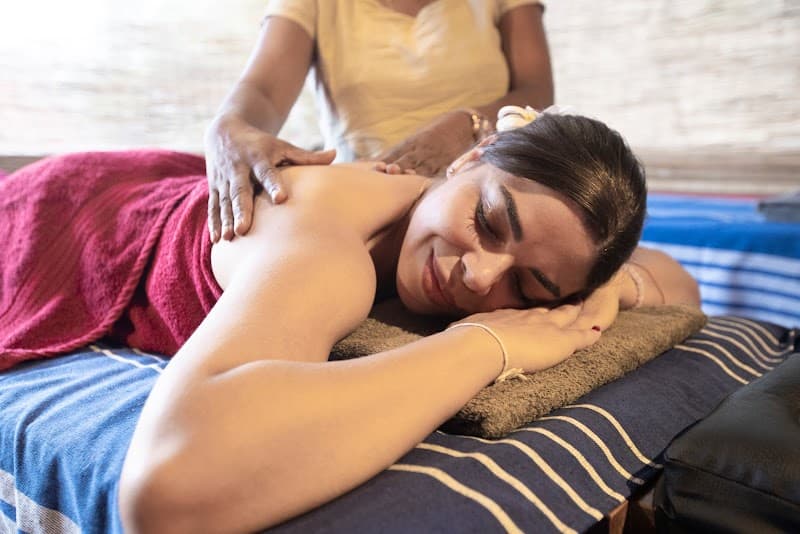 Spa Serenite Ella photo
