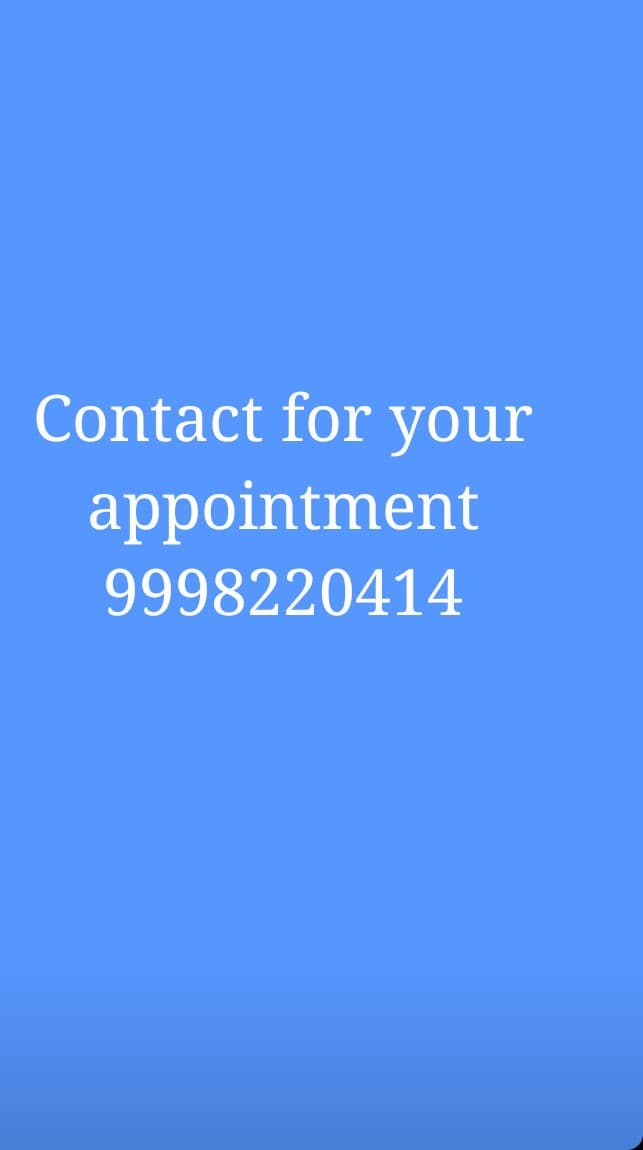 Spa Session Vapi photo