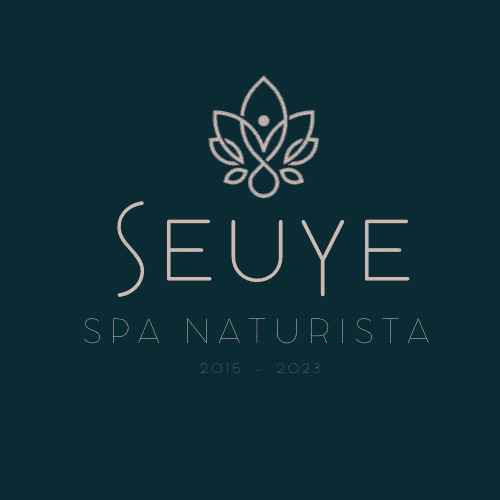 Spa Seuye Guadalajara photo