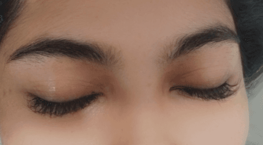 Spa Shalom Jireh patricia Vargas Lopez Morelia photo