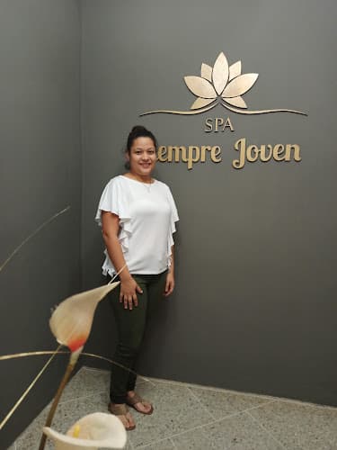 Spa Siempre Joven C. A. Maracaibo photo