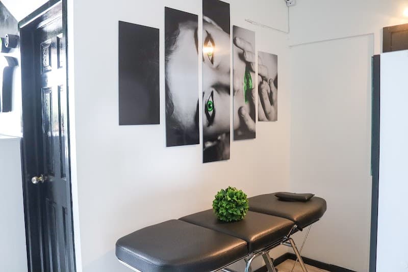 SPA SIFT Morelia photo