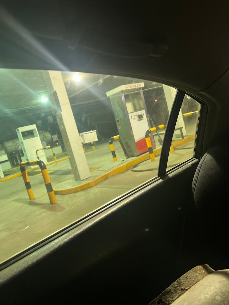 Spa Silzu Mexicali photo