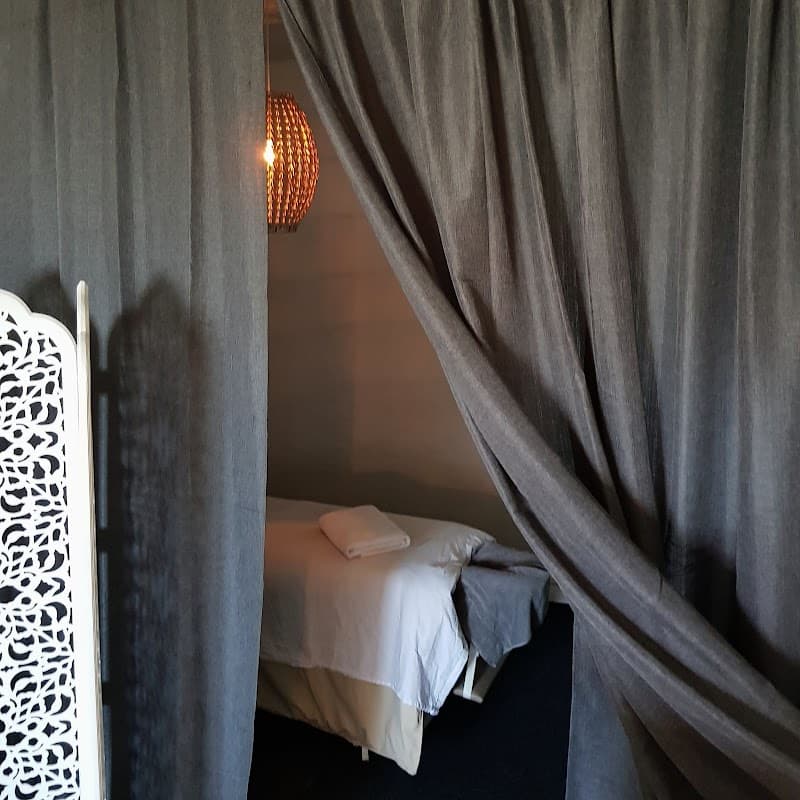 SPA Sjövillan Gnesta photo