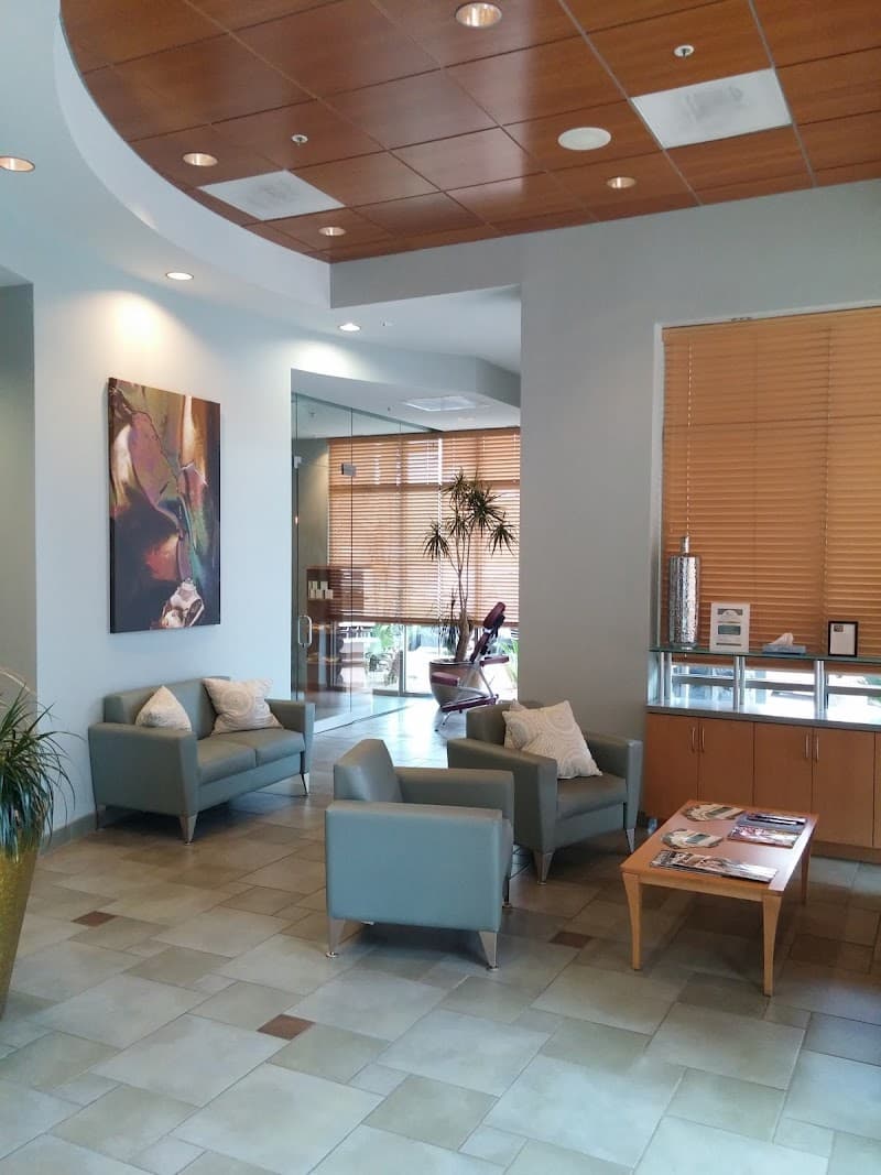Spa Solai - 6th Tucson photo