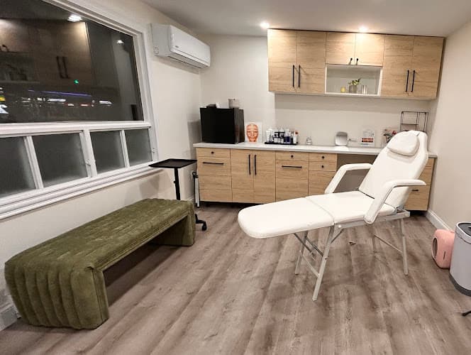 Spa Solutions Halifax photo
