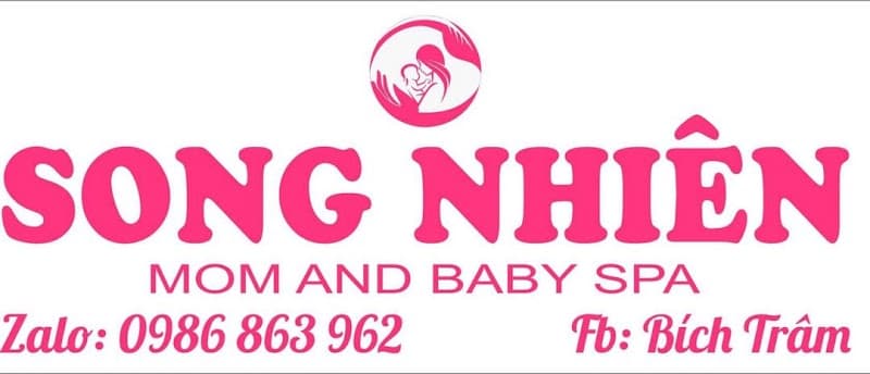 Spa Song Nhiên Huyện Chợ Gạo photo