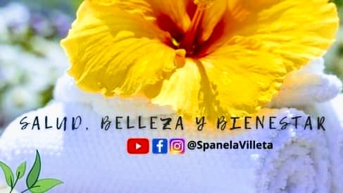 Spa SPAnela Villeta photo