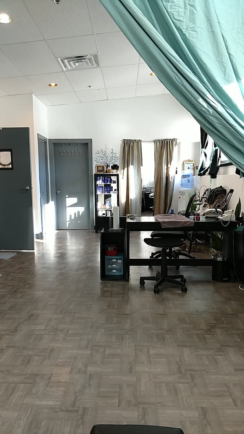 Spa Specialist Beauty Within Concord photo
