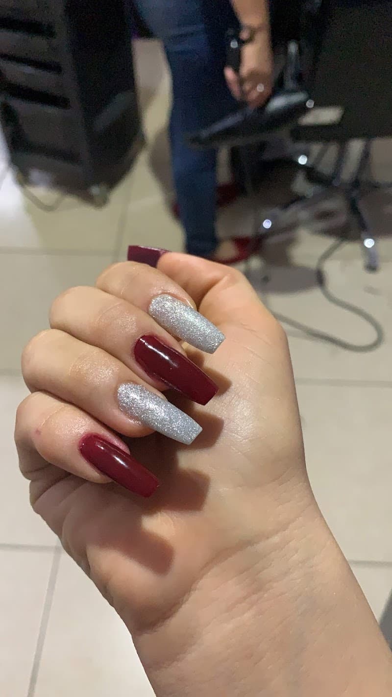 Spa Stefanie Grijalva Guayaquil photo