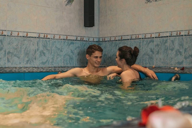 Spa Studio NeoNatura Khabarovsk photo