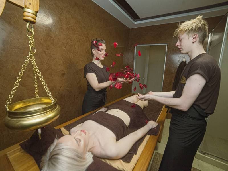 Spa Studio Samara photo