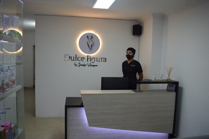 Spa su imagen y figura S.A.S Medellín photo