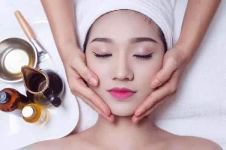 Spa Sương Sương Cao Lãnh photo