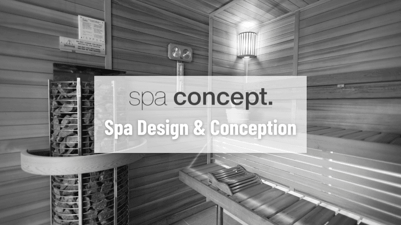 Spa Supplies & Services Ltd - Crystal Spa Trou aux Biches photo
