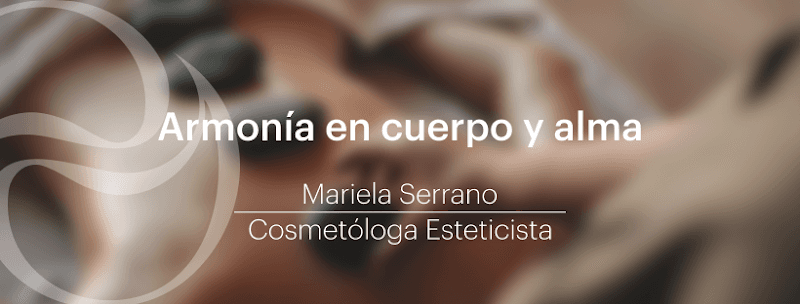 Spa Svelte Stetic Guayaquil photo