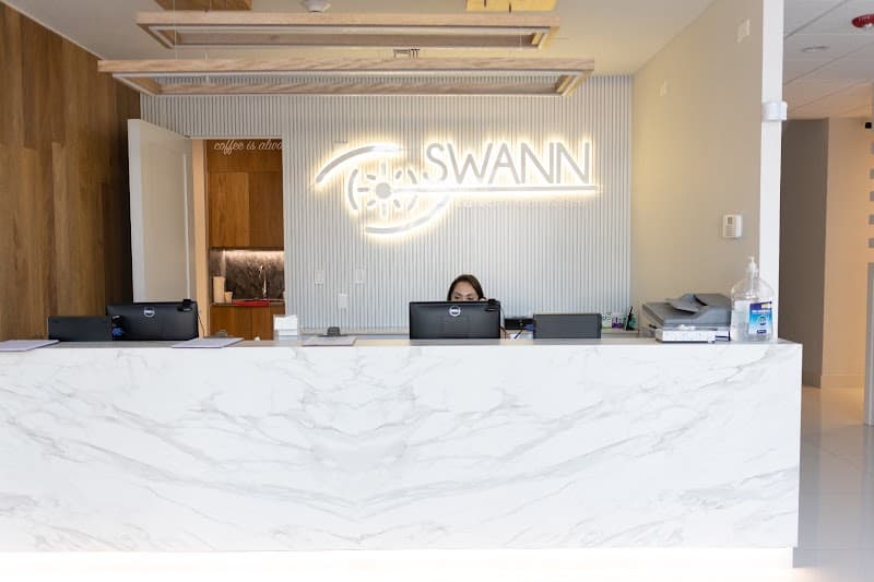 SPA SWANN Hermosillo photo