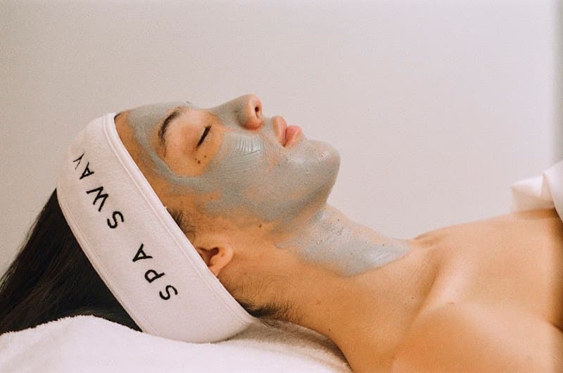 Spa Sway Westlake | Day + Med Spa West Lake Hills photo