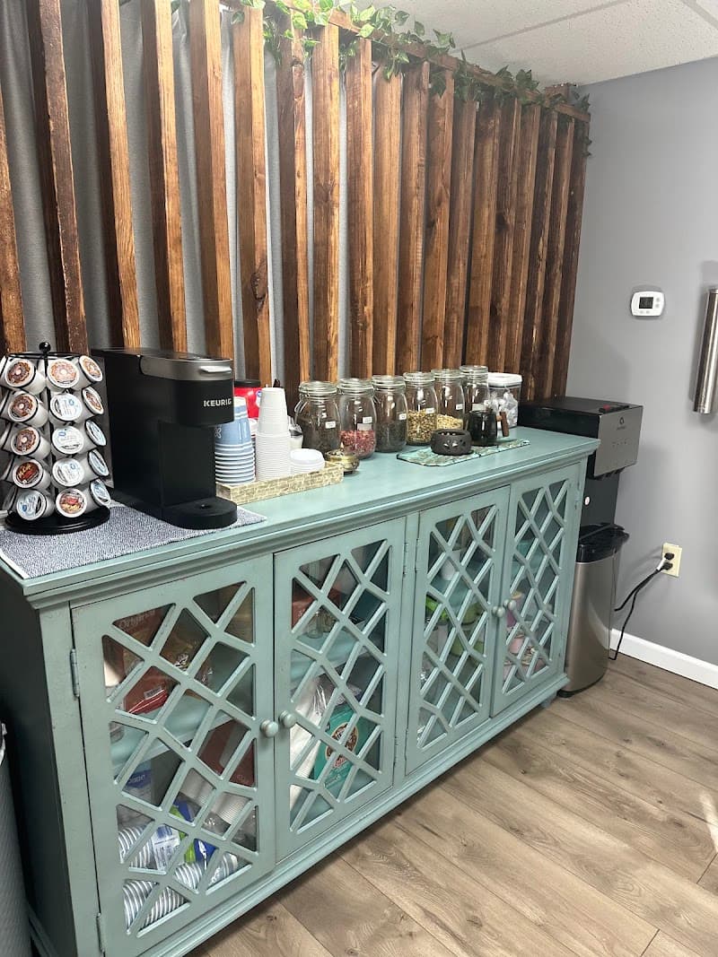 Spa Talia Bethlehem photo