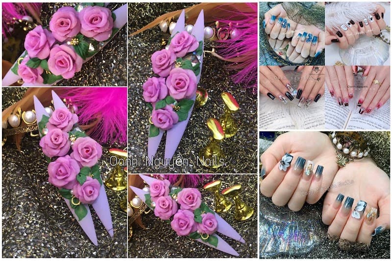 Spa Tân Oanh Huyện Thọ Xuân photo