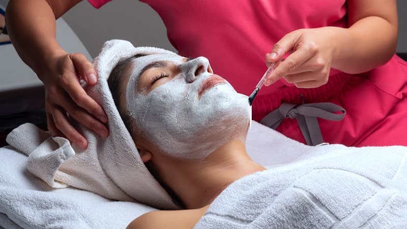 Spa Të Dua Minatitlán photo